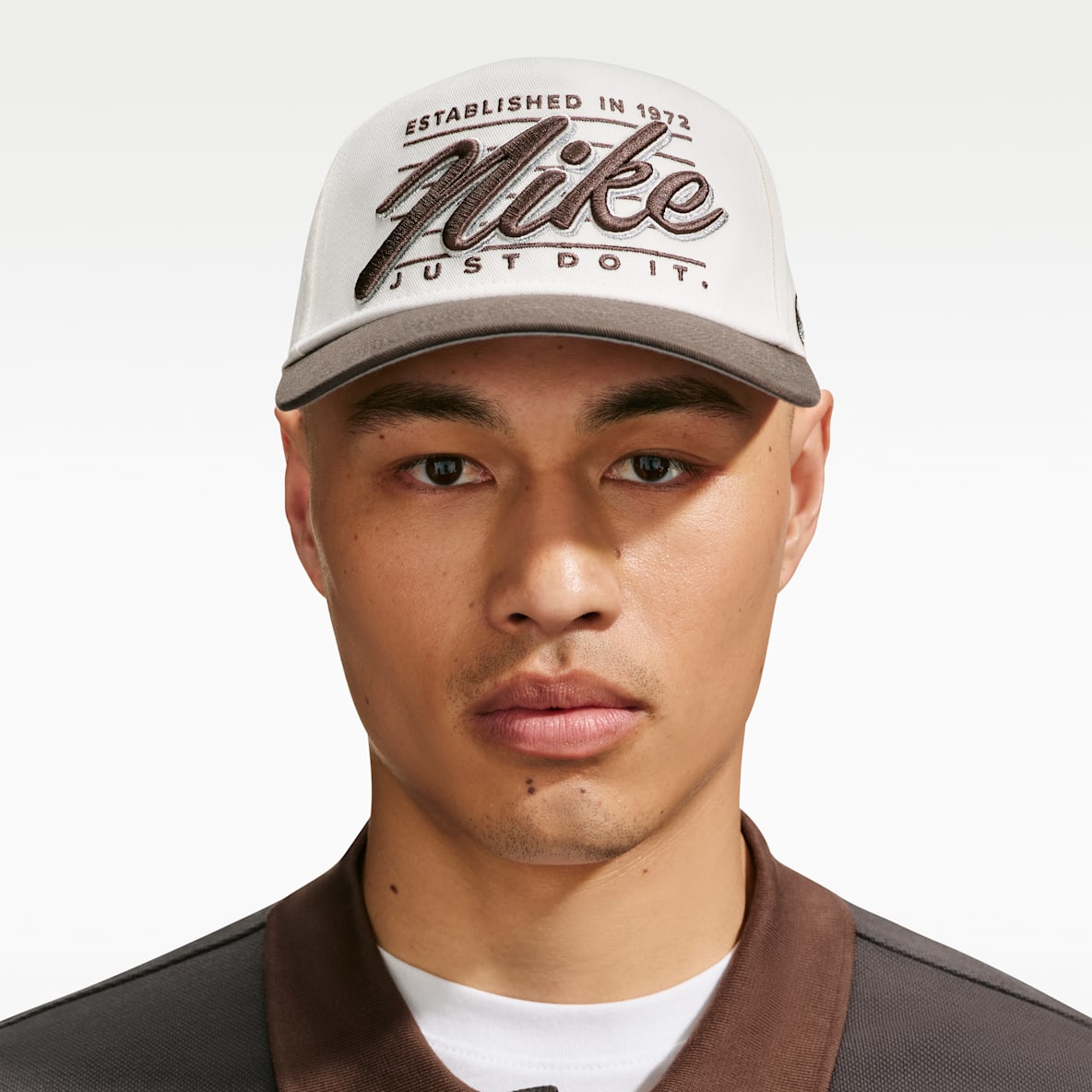 NIKE公式】 ヘッドウェア【ナイキ公式通販】